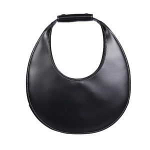 Staud Moon Bag